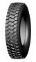 315/80R22.5 NT177 157/154G 20PR