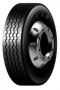 7.00R16 S602 118/114L 14PR