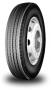10R22.5 LM118 141/139M 14PR