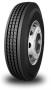 13R22.5 LM115 154/151L 18PR