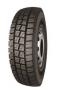 10.00R20 HS978 149/146K 18PR