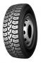 235/75R17.5 HS928 132/130M 16PR