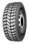12.00R20 HS918 156/153K 20PR