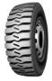 11.00R20 HS725 152/149K 18PR