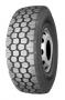 12.00R20 HS718 156/153K 20PR