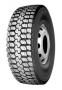 11.00R20 HS716 152/149K 18PR