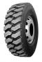 9.00R20 HS715 144/143K 16PR