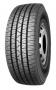 11.00R20 HS259 152/149K 18PR