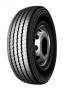 11.00R20 HS258 152/149K 18PR
