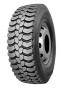 12.00R24 HS228 160/157K 20PR