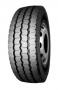 12.00R24 HS218K 160/157K 20PR
