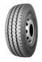 9.00R20 HS218 144/143K 16PR