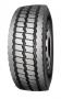 12.00R24 HS216 160/157K 20PR