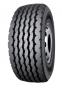 385/65R22.5 HS209 160K 20PR