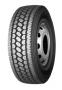 285/75R24.5 HS208 147/144L 16PR