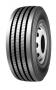 215/75R17.5 HS205 126/124M 16PR