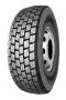 295/80R22.5 HS202 152/149M 18PR