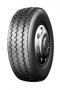 12.00R24 HS18 160/157K 20PR