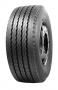 385/65R22.5 HS166 160K 20PR