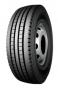 315/80R22.5 HS109 157/153L 20PR