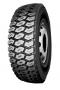 12.00R24 HS108 160/157K 20PR