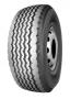 385/65R22.5 HS106 160K 20PR