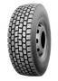 295/80R22.5 HS103 152/149M 18PR