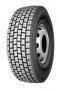 315/80R22.5 HS102 157/153L 20PR
