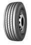 295/80R22.5 HS101 152/149M 18PR