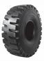 23.5R25 FORT L5 201A2 **