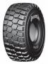 875/65R29 ETADT 203/214B/A2 **