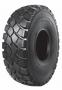 23.5R25 FORT ADT 185B **