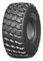 26.5R25 PROADT 193/209B/A2 **