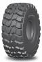 29.5R25 SUPER ADT 200B **
