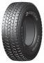 445/95R25 ETCRANE 174F ***