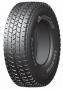 385/95R25 ETCRANE2 170F ***