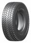 445/80R25 ETGC 170F ***