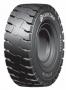 12.00R20 ETPORTM 176A5 **