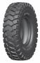 27.00R49 SUPER TRAC 223B **