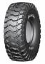 18.00R25 ETRT 185B **