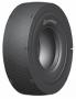14.00R24 PROLHD 186A2 **