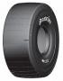 35/65R33 ETSM 224A2 **