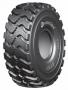 35/65R33 ETNT 225/229A8/A2 ****