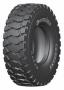 16.00R25 ETRTV 180/193B/A6 ***