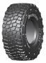 17.5R25 SNOWKING 167/182B/A2 **
