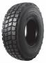 17.5R25 MATESNOW 167/182B/A2 **