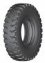 14.00R25 T-MAN 169/188B/A2 ***
