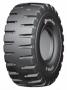 26.5R25 ETDL5 209A2 **