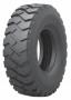 14.00R24 MATE G2 155A8 **