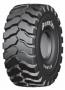 20.5R25 ETD2S 193A2 **